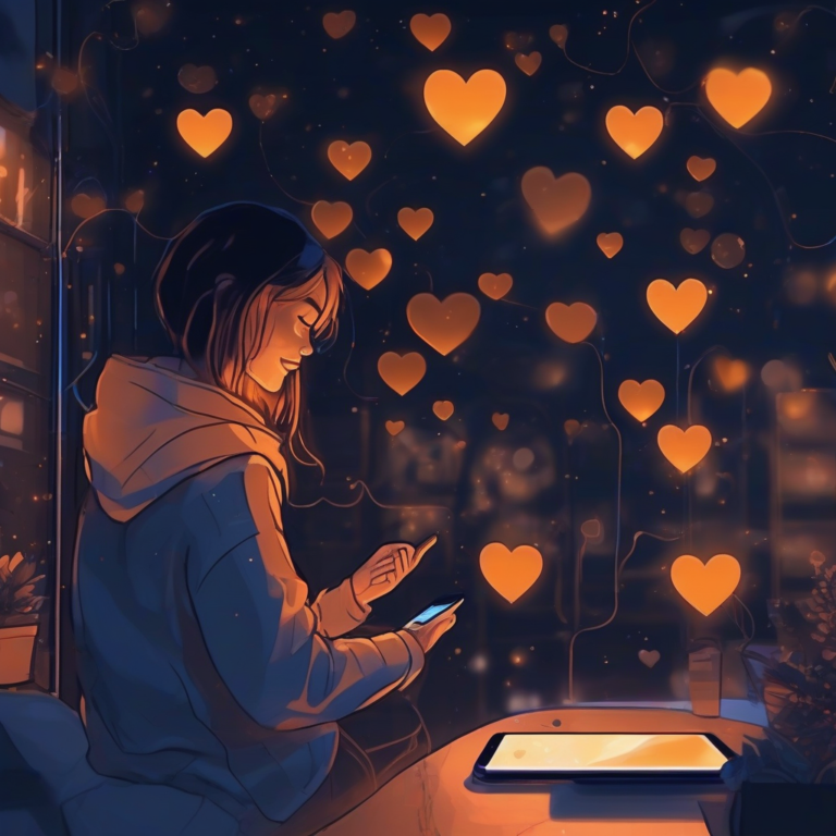 I Got Genuinely Attached to an AI Companion. Heres What That Actually Felt Like.