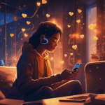 Your First Month With an AI Companion: What to Expect Week by Week