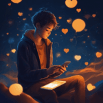 Best AI Companion for Anxiety: What Actually Helps