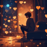 AI Companion for Anxiety 2026