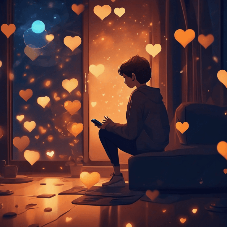 AI Companion for Anxiety 2026