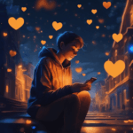 AI Companion for Anxiety: What Actually Helps at 3am