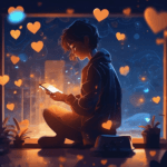 AI Companions and Autism: Why Some Autistic Users Find Them Genuinely Useful