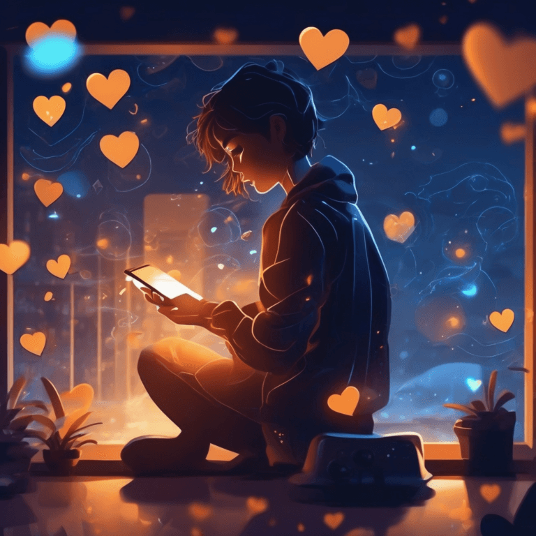 AI Companions and Autism: Why Some Autistic Users Find Them Genuinely Useful