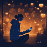 AI Companion for Breakup