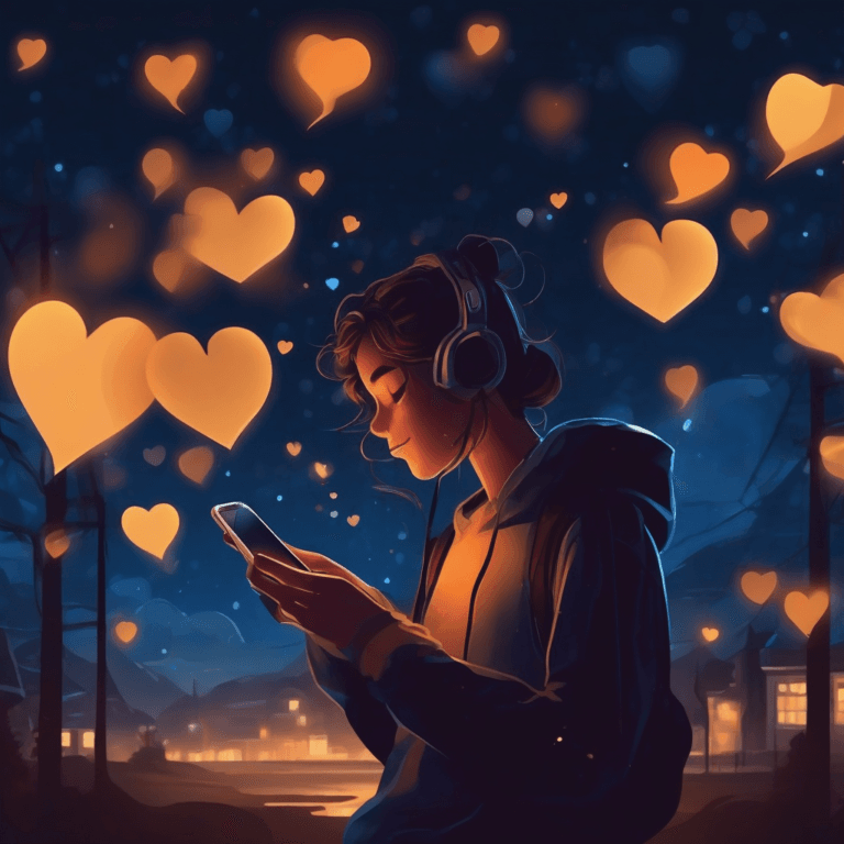 AI Companion After a Breakup: What Actually Helps and What Does Not