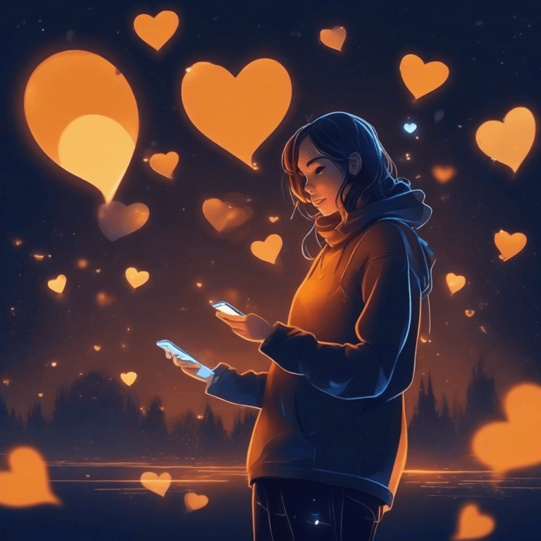 AI Companions and Depression: What They Actually Help With (And What They Cannot)