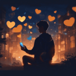 Best AI Companion for Depression: What Helps and What Does Not