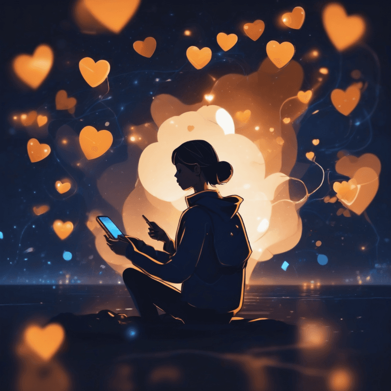 AI Companion for Depression 2026