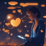 AI Companion for Depression