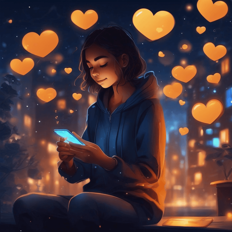 AI Companions and Depression: Coping Tool or Avoidance Risk?