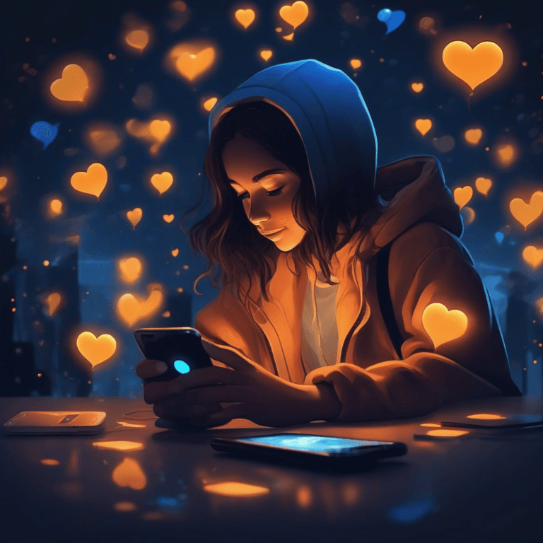 AI Companions and Depression: What They Actually Help With (And What They Cannot)