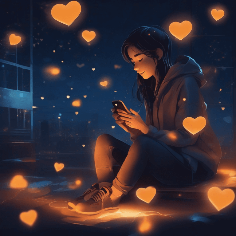 AI Companions for People With Physical Disabilities: What Actually Helps