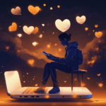 AI Companion for Grief: What Helps and What Cannot Replace Human Support