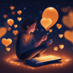 AI Companion for Introverts