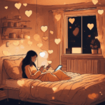 AI Companion for Introverts: Presence Without the Social Cost