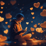 AI Companions for Introverts: Recharge Tool or Retreat?