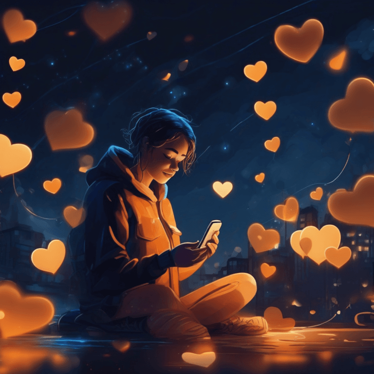 AI Companions for Introverts: Recharge Tool or Retreat?