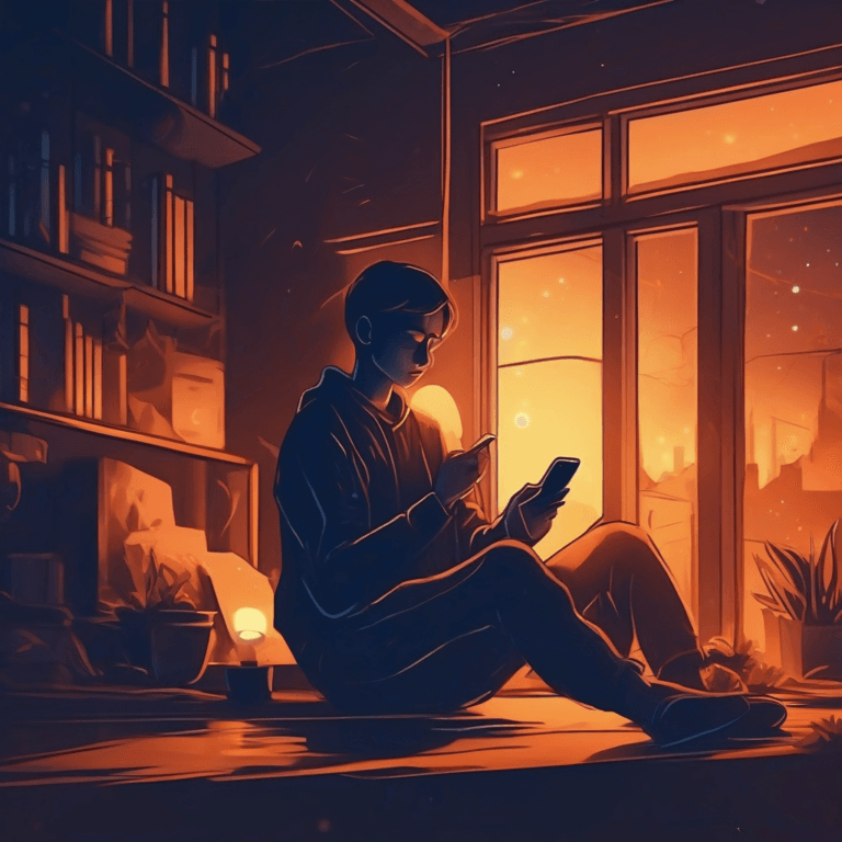 AI Companions for Loneliness: What Actually Helps (And What Makes It Worse)