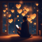 AI companion for loneliness