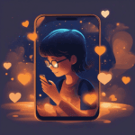 AI Companion for Loneliness: What Actually Works (and the Risk)