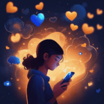 AI Companion for Loneliness 2026