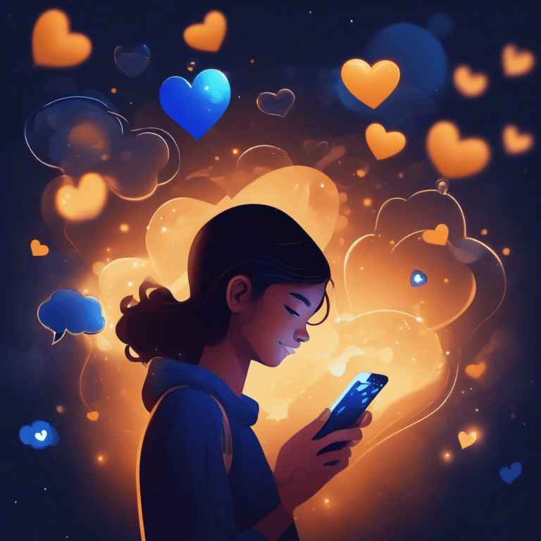 AI Companion for Loneliness 2026