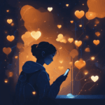 AI Companion for Loneliness 2026