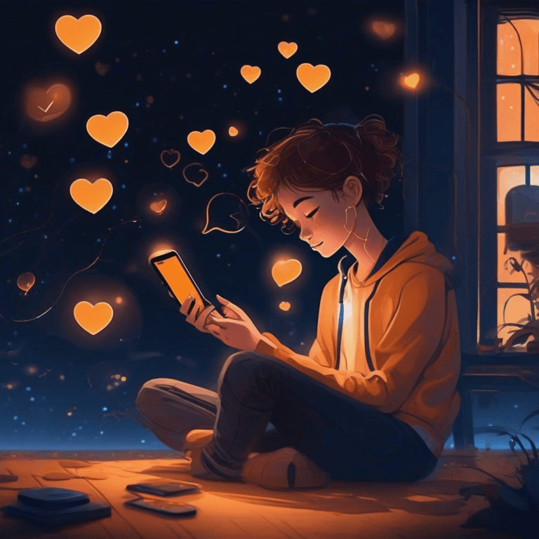 AI Companion for Loneliness 2026