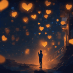 AI Companion for Loneliness