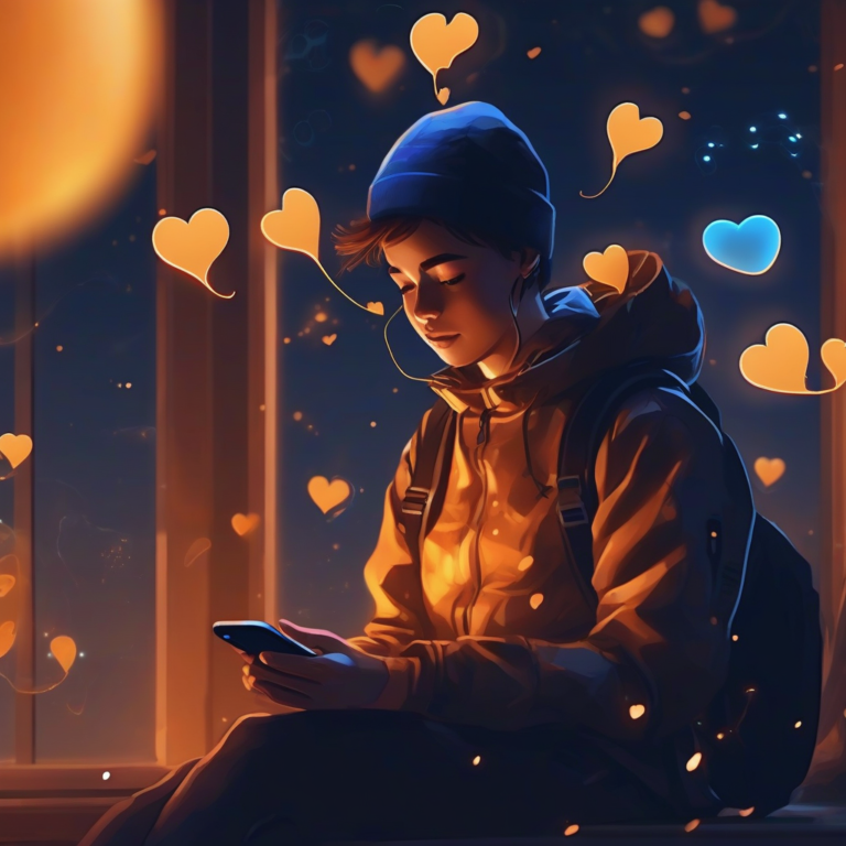 ai-companion-for-military