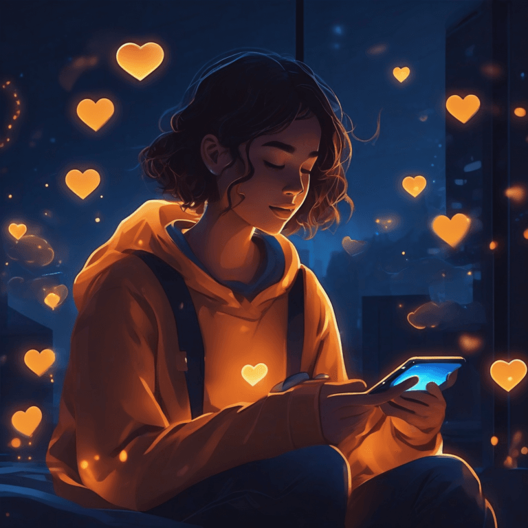 AI Companions for Remote Workers: Solving the Isolation Nobody Hired You For