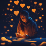 AI Companion for Seniors