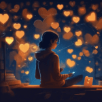 AI Companions for Seniors: The Use Case Nobody Is Marketing To