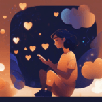 AI Companions for Shift Workers: Support When Everyone Else Is Asleep