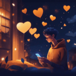 AI Companions for Students: Support for the Loneliness Nobody Talks About