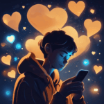 AI Companions for Frequent Travelers: The Companion That Moves With You