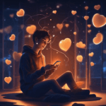 AI Companion for Widowers: What Helps After Losing a Spouse