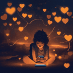 AI Companions for Women: Use Cases, Platforms, and What Works