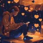 AI Companions for Writers: The Creative Partner Nobody Talks About