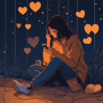 I Used an AI Companion to Get Over a Breakup. 90 Days Later, Here Is My Honest Assessment.