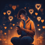 AI Companions for Grief: Filling the Availability Gap During Loss