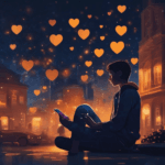 Do AI Companions Lie to You? The Truthfulness Problem Explained