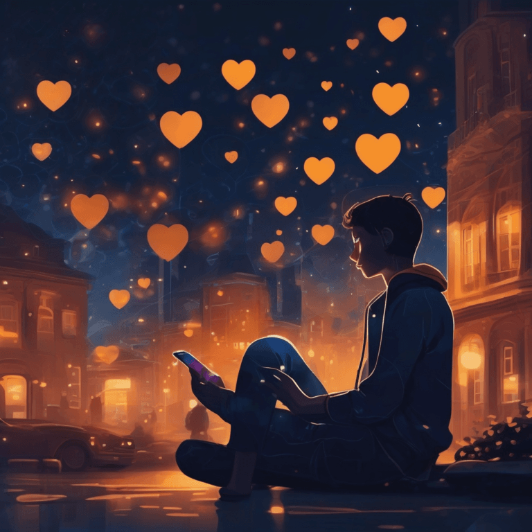 Do AI Companions Lie to You? The Truthfulness Problem Explained