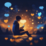 AI Companions for Introverts: Conversation Without the Social Energy Overhead