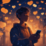 AI Companion for Introverts: No Social Overhead, On Your Terms