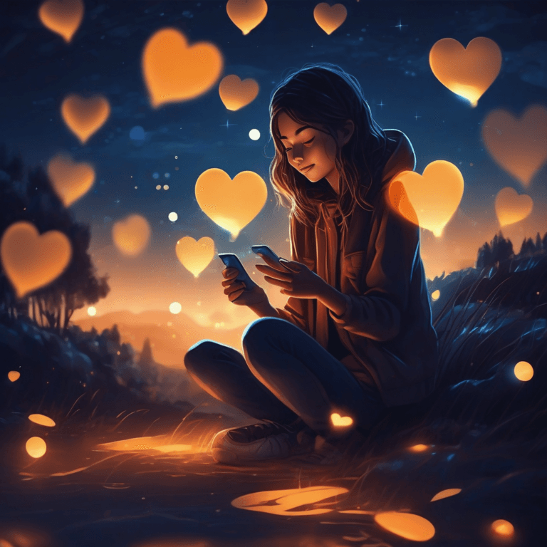 Best AI Companion Apps for iPhone in 2026