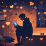 AI Companion for Loneliness: What the Research Shows and What Actually Works