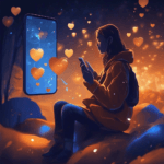 AI Companions and Loneliness: What They Actually Help With