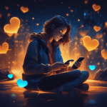 AI Companions and Loneliness: What the Research Actually Shows